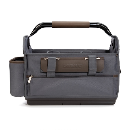 Estwing 18" Professional Tool Tote 94765